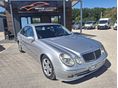MERCEDES-BENZ E 320 2004/3 - 1