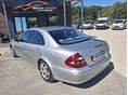 MERCEDES-BENZ E 320 2004/3 - 2