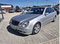 MERCEDES-BENZ E 320 2004/3 - 3