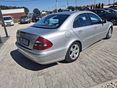 MERCEDES-BENZ E 320 2004/3 - 4