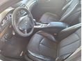MERCEDES-BENZ E 320 2004/3 - 5