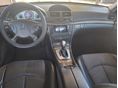 MERCEDES-BENZ E 320 2004/3 - 6