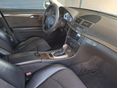 MERCEDES-BENZ E 320 2004/3 - 7