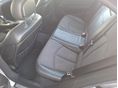 MERCEDES-BENZ E 320 2004/3 - 8