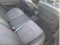 MERCEDES-BENZ E 320 2004/3 - 9