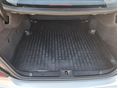 MERCEDES-BENZ E 320 2004/3 - 10