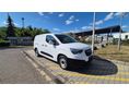 OPEL COMBO Cargo 1.5 DTH L2H1 2.4t Enjoy Start&Stop (3 személyes ) 53385 km! SZÉP ÉS JÓ!