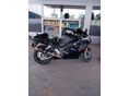 SUZUKI GSX 1300 R (HAYABUSA) 2008 - 4