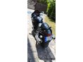 SUZUKI GSX 1300 R (HAYABUSA) 2008 - 6