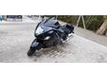 SUZUKI GSX 1300 R (HAYABUSA) 2008 - 5