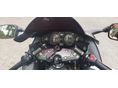 SUZUKI GSX 1300 R (HAYABUSA) 2008 - 6
