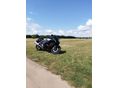 SUZUKI GSX 1300 R (HAYABUSA) 2008 - 2