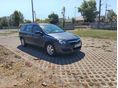 OPEL ASTRA H Caravan 1.3 CDTI Cosmo Hideg Klíma Vonóhorog Tempomat