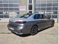 BMW 740 2023/5 - 3