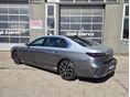 BMW 740 2023/5 - 4