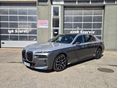 BMW 740 2023/5 - 5