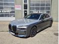 BMW 740 2023/5 - 6