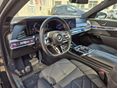 BMW 740 2023/5 - 7