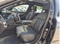 BMW 740 2023/5 - 8