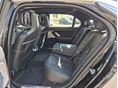 BMW 740 2023/5 - 9