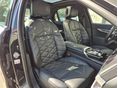 BMW 740 2023/5 - 11