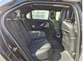 BMW 740 2023/5 - 12