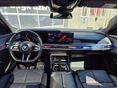 BMW 740 2023/5 - 13