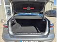 BMW 740 2023/5 - 15