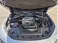 BMW 740 2023/5 - 16
