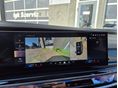 BMW 740 2023/5 - 17