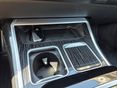 BMW 740 2023/5 - 18