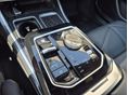 BMW 740 2023/5 - 19