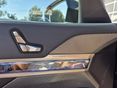 BMW 740 2023/5 - 20