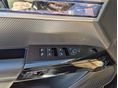 BMW 740 2023/5 - 21