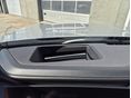 BMW 740 2023/5 - 22