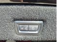BMW 740 2023/5 - 23