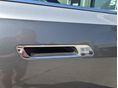BMW 740 2023/5 - 24