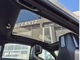 BMW 740 2023/5 - 25