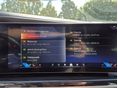 BMW 740 2023/5 - 26