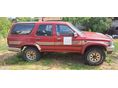TOYOTA 4 RUNNER 4Runner 3.0 V6