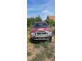 TOYOTA 4 RUNNER 1993/5 - 2
