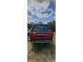 TOYOTA 4 RUNNER 1993/5 - 5