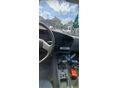 TOYOTA 4 RUNNER 1993/5 - 8