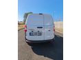 FORD COURIER 2023/4 - 3