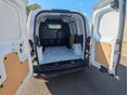 FORD COURIER 2023/4 - 4