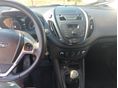 FORD COURIER 2023/4 - 5