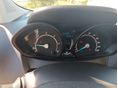 FORD COURIER 2023/4 - 6