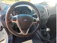 FORD COURIER 2023/4 - 7