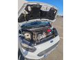 FORD COURIER 2023/4 - 8