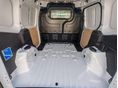 FORD COURIER 2023/4 - 9